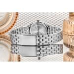 CASIO Women's Watch LTP-1335D-1AVDF: 7