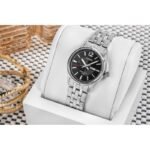 CASIO Women's Watch LTP-1335D-1AVDF: 8