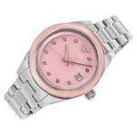 Emporio Armani Women's Watch 2