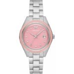 Emporio Armani Women's Watch