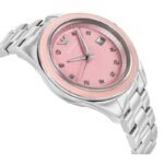 Emporio Armani Women's Watch 3