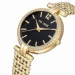 Paul Lorens Women's Watch 2