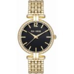 Paul Lorens Women's Watch