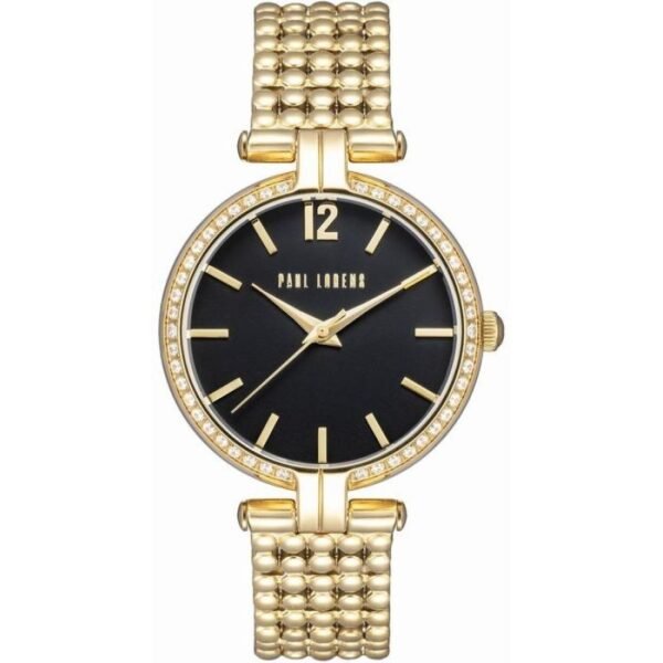 Paul Lorens Women's Watch