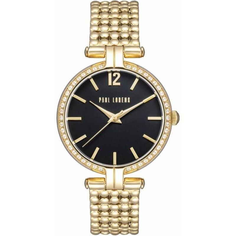 lupin-wear-ca-women-s-watch-paul-lorens-pl11378b2-1d1-box-1830193 Paul Lorens Women's Watch