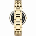 Paul Lorens Women's Watch 3