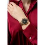 Paul Lorens Women's Watch 4