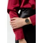 Paul Lorens Women's Watch 5