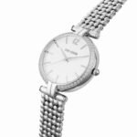 Paul Lorens Women's Watch 2