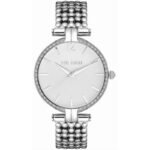 Paul Lorens Women's Watch