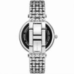 Paul Lorens Women's Watch 3