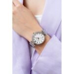 Paul Lorens Women's Watch 4