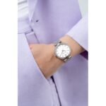 Paul Lorens Women's Watch 5