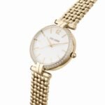 Paul Lorens Women's Watch 2