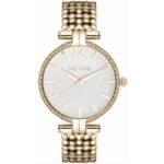 Paul Lorens Women's Watch