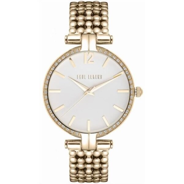 Paul Lorens Women's Watch