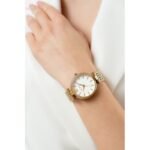 Paul Lorens Women's Watch 5