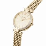Paul Lorens Women's Watch 2