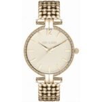 Paul Lorens Women's Watch