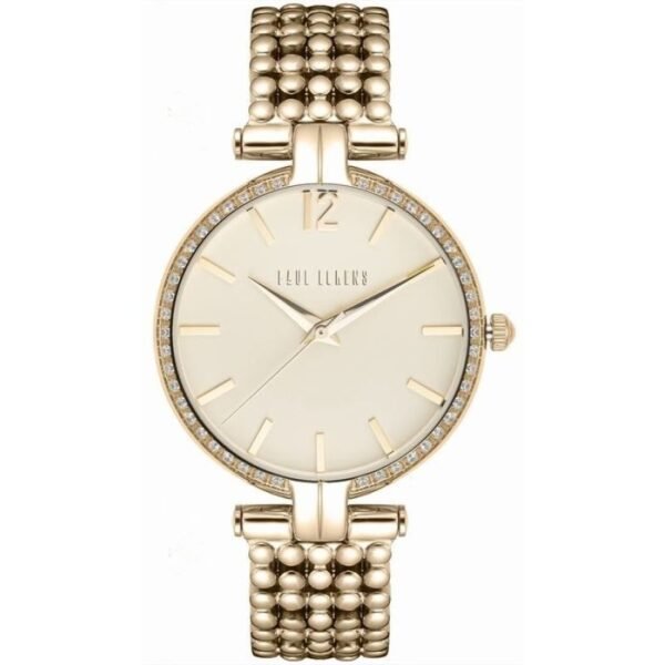 Paul Lorens Women's Watch