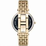 Paul Lorens Women's Watch 3