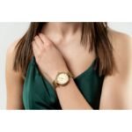 Paul Lorens Women's Watch 4