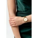 Paul Lorens Women's Watch 5