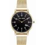 Paul Lorens Womens Watch