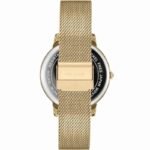 Paul Lorens Womens Watch 3