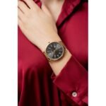 Paul Lorens Womens Watch 4