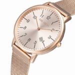 Paul Lorens Women's Watch 2