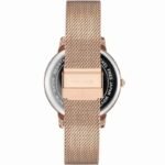 Paul Lorens Women's Watch 3