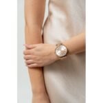 Paul Lorens Women's Watch 5