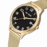 Paul Lorens Women's Watch 2