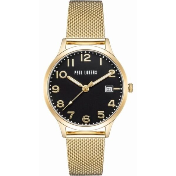 Paul Lorens Women's Watch