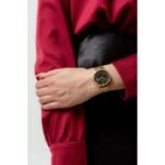 Paul Lorens Women's Watch 4
