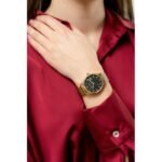 Paul Lorens Women's Watch 5