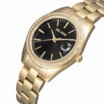 Paul Lorens Women's Watch 2