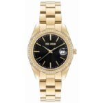 Paul Lorens Women's Watch