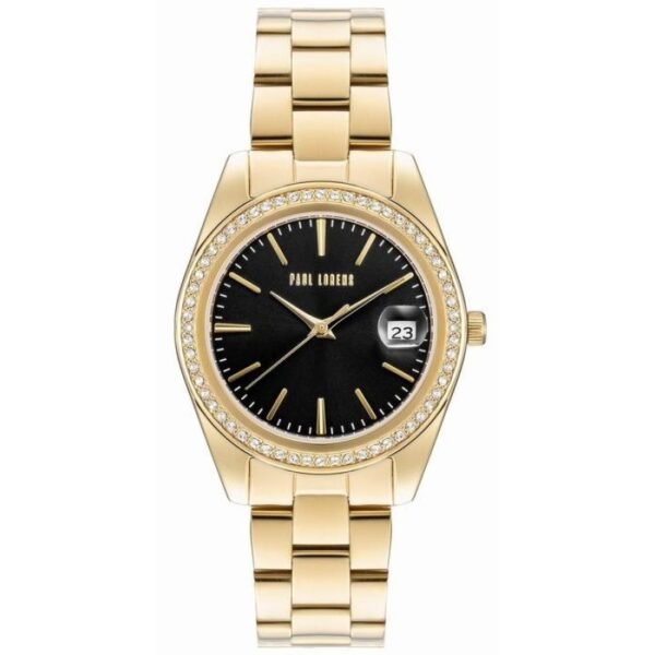 Paul Lorens Women's Watch