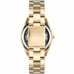 Paul Lorens Women's Watch 3