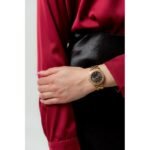 Paul Lorens Women's Watch 4