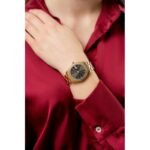 Paul Lorens Women's Watch 5