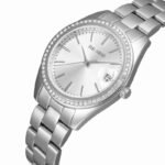 Paul Lorens Women's Watch 2