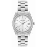 Paul Lorens Women's Watch