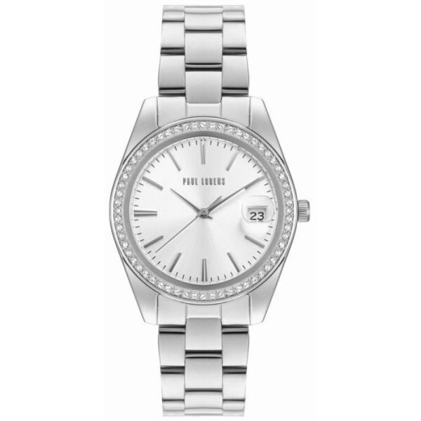 Paul Lorens Women's Watch