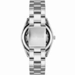 Paul Lorens Women's Watch 3