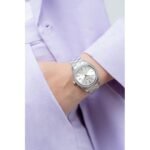 Paul Lorens Women's Watch 5