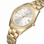 Paul Lorens Women's Watch 2