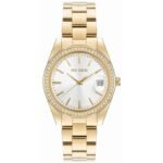 Paul Lorens Women's Watch